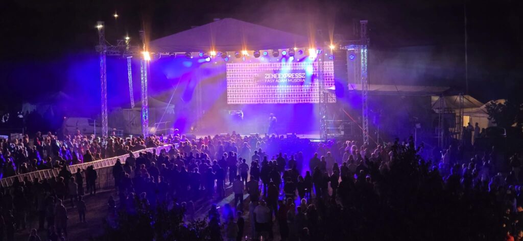 IMG 0916 1024x473