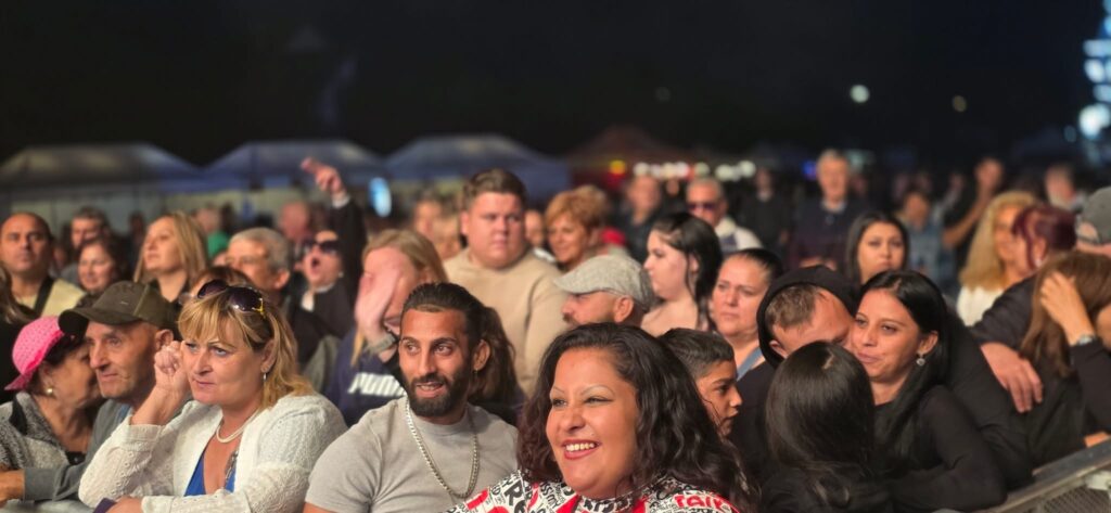 IMG 0917 1024x473