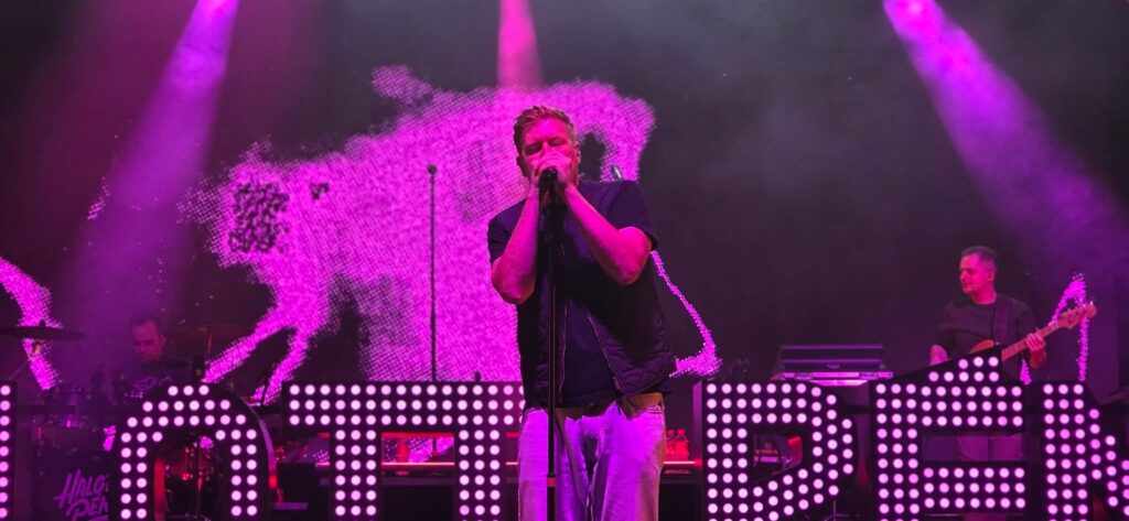 IMG 0924 1024x473