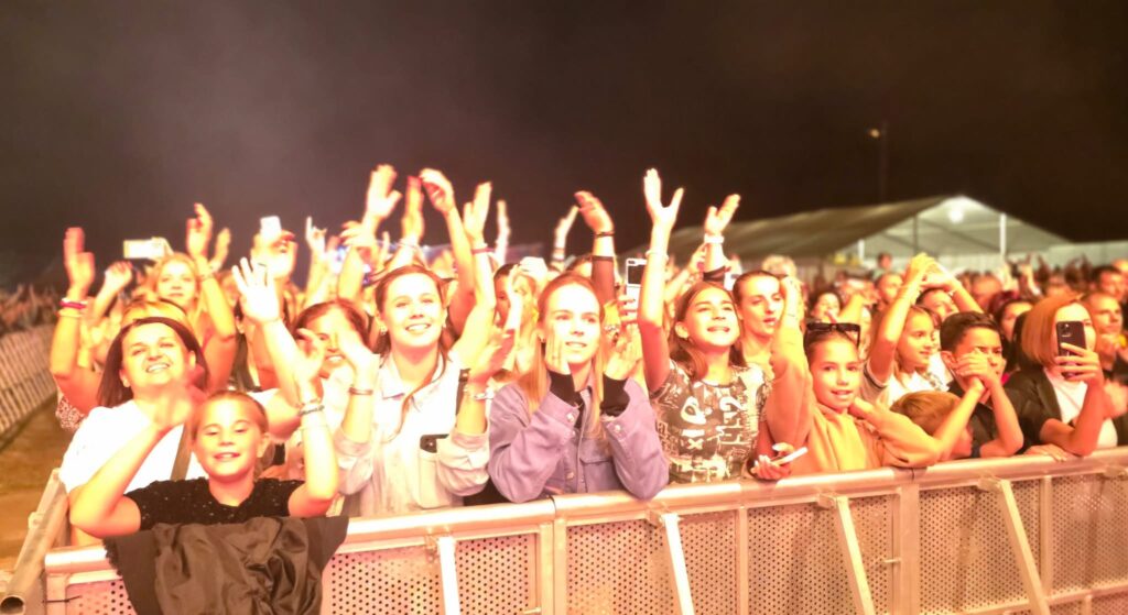 IMG 0928 1024x559