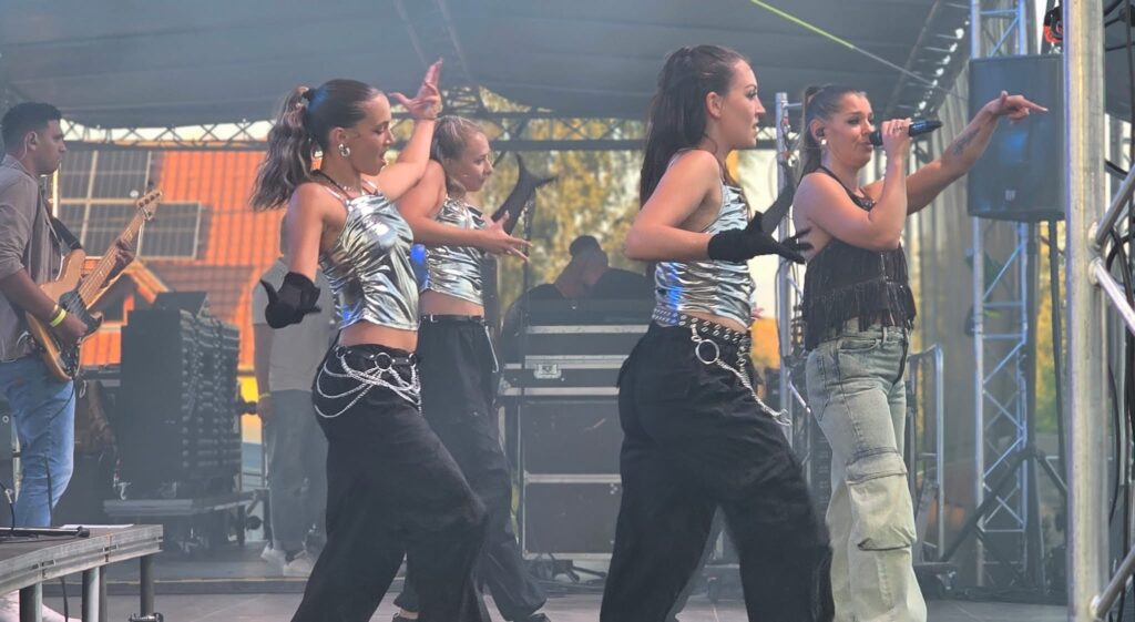 IMG 0938 1024x561