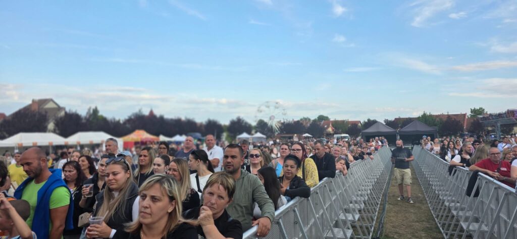 IMG 0939 1024x473