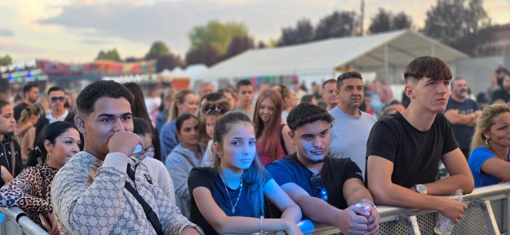 IMG 0940 1024x473