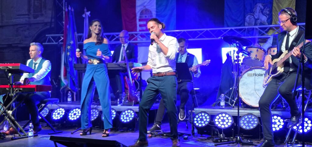 IMG 0948 1024x482