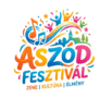 feszt logo removebg preview
