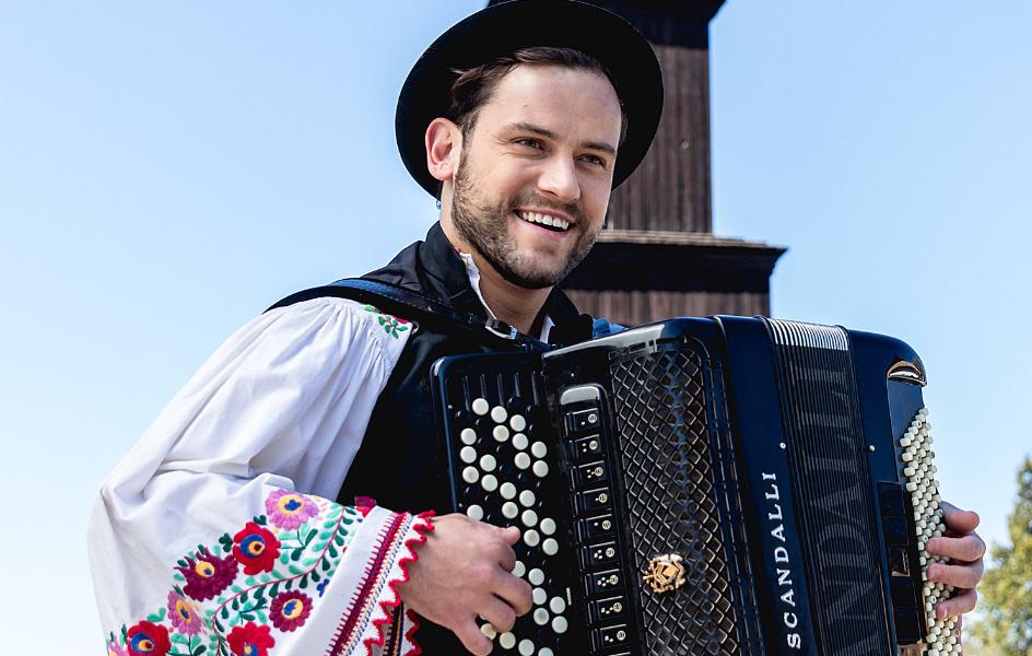 szeretlek adam