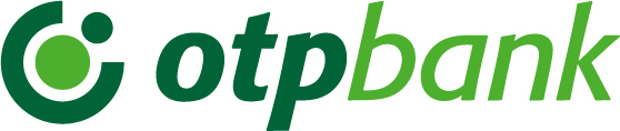 otpbank log horiz cm